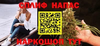прущие грибы Наро-Фоминск