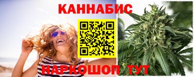 прущие грибы Наро-Фоминск