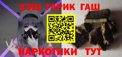 прущие грибы Наро-Фоминск
